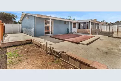  901 Saint George Ct, Spring Valley, CA 91977 - Photo 31