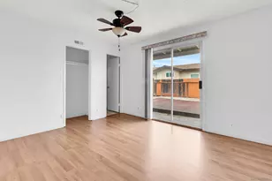 901 St George Ct, Spring Valley, CA 91977 - Photo 19