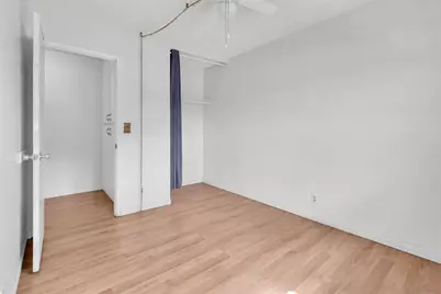  901 Saint George Ct, Spring Valley, CA 91977 - Photo 21