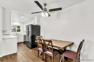14159 Caminito Quevedo, San Diego, CA 92129 - Photo 7