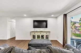 14159 Caminito Quevedo, San Diego, CA 92129 - Photo 3