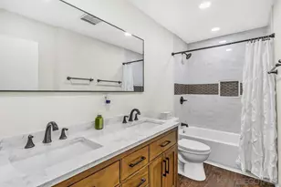 14159 Caminito Quevedo, San Diego, CA 92129 - Photo 13