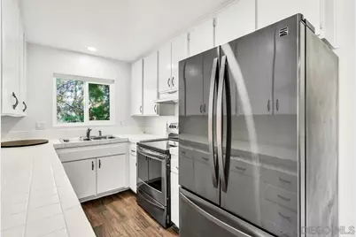 14159 Caminito Quevedo, San Diego, CA 92129 - Photo 11