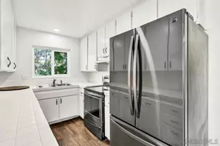 14159 Caminito Quevedo, San Diego, CA 92129 - Photo 11