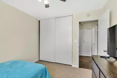  14159 Caminito Quevedo, San Diego, CA 92129 - Photo 17