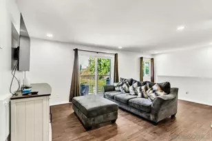 14159 Caminito Quevedo, San Diego, CA 92129 - Photo 5