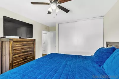  14159 Caminito Quevedo, San Diego, CA 92129 - Photo 15
