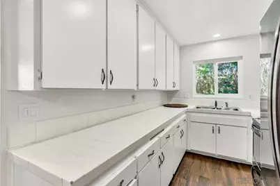  14159 Caminito Quevedo, San Diego, CA 92129 - Photo 9