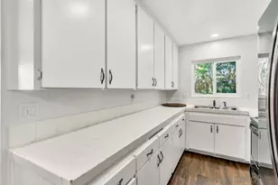 14159 Caminito Quevedo, San Diego, CA 92129 - Photo 9