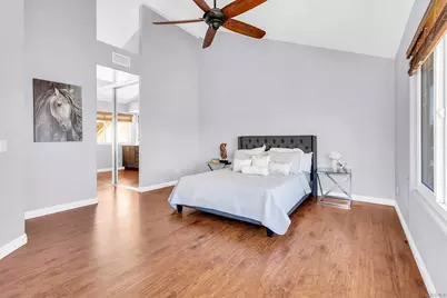  4169 Rhodes Way, Oceanside, CA 92056 - Photo 37