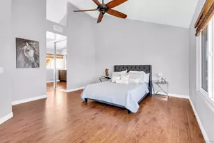 4169 Rhodes Way, Oceanside, CA 92056 - Photo 37