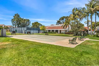  4169 Rhodes Way, Oceanside, CA 92056 - Photo 49