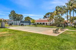 4169 Rhodes Way, Oceanside, CA 92056 - Photo 49