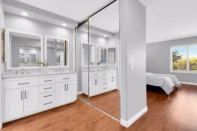  4169 Rhodes Way, Oceanside, CA 92056 - Photo 25