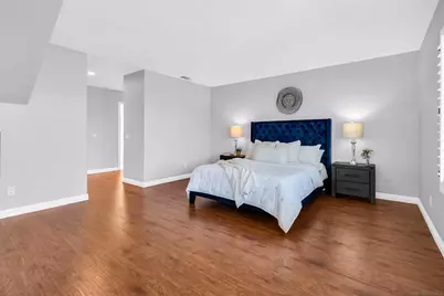  4169 Rhodes Way, Oceanside, CA 92056 - Photo 31