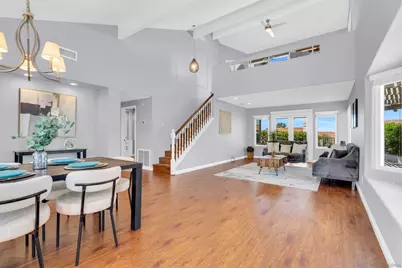  4169 Rhodes Way, Oceanside, CA 92056 - Photo 11