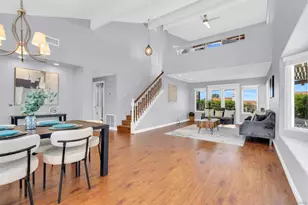 4169 Rhodes Way, Oceanside, CA 92056 - Photo 11