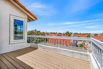  4169 Rhodes Way, Oceanside, CA 92056 - Photo 35