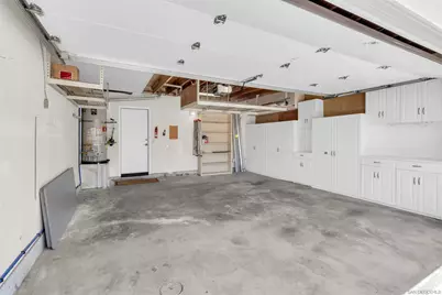  4169 Rhodes Way, Oceanside, CA 92056 - Photo 41