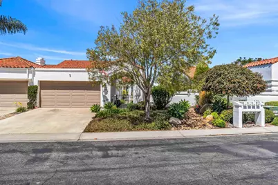  4169 Rhodes Way, Oceanside, CA 92056 - Photo 3