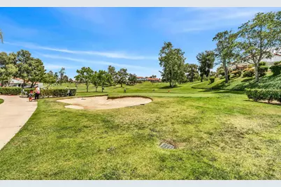  4169 Rhodes Way, Oceanside, CA 92056 - Photo 47