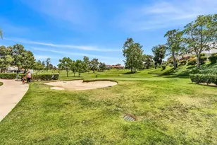 4169 Rhodes Way, Oceanside, CA 92056 - Photo 47