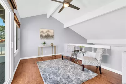  4169 Rhodes Way, Oceanside, CA 92056 - Photo 33