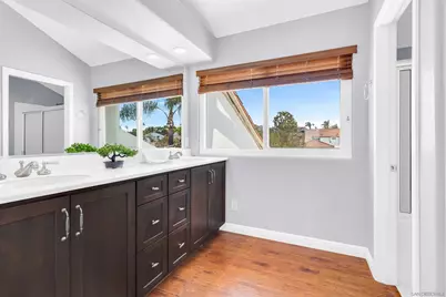  4169 Rhodes Way, Oceanside, CA 92056 - Photo 39