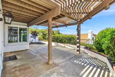  4169 Rhodes Way, Oceanside, CA 92056 - Photo 9