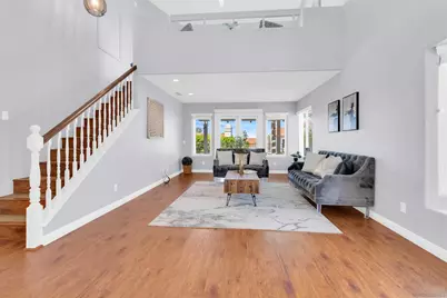  4169 Rhodes Way, Oceanside, CA 92056 - Photo 13