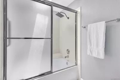  4169 Rhodes Way, Oceanside, CA 92056 - Photo 29