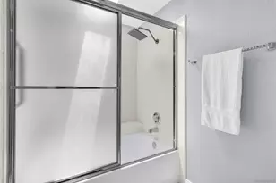 4169 Rhodes Way, Oceanside, CA 92056 - Photo 29