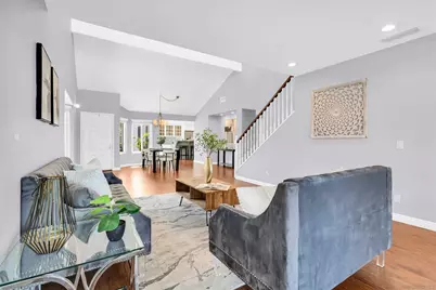  4169 Rhodes Way, Oceanside, CA 92056 - Photo 15