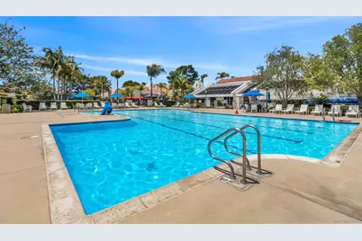  4169 Rhodes Way, Oceanside, CA 92056 - Photo 45