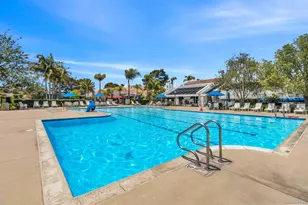 4169 Rhodes Way, Oceanside, CA 92056 - Photo 45