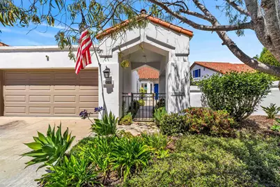  4169 Rhodes Way, Oceanside, CA 92056 - Photo 5