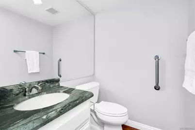  4169 Rhodes Way, Oceanside, CA 92056 - Photo 23