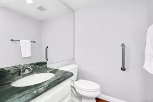 4169 Rhodes Way, Oceanside, CA 92056 - Photo 23