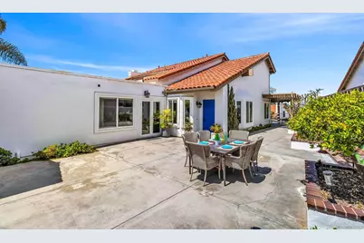  4169 Rhodes Way, Oceanside, CA 92056 - Photo 7