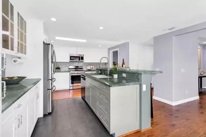  4169 Rhodes Way, Oceanside, CA 92056 - Photo 19