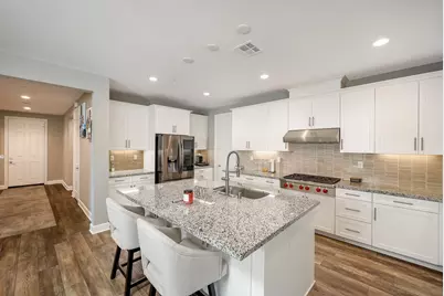  893 Woodhaven Rd, San Marcos, CA 92069 - Photo 9