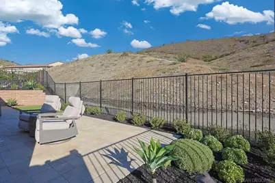  893 Woodhaven Rd, San Marcos, CA 92069 - Photo 31