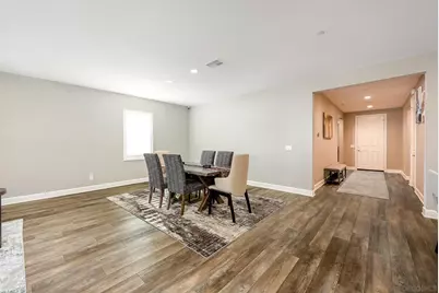  893 Woodhaven Rd, San Marcos, CA 92069 - Photo 7