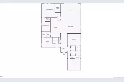  893 Woodhaven Rd, San Marcos, CA 92069 - Photo 33