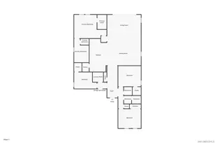 893 Woodhaven Rd, San Marcos, CA 92069 - Photo 33