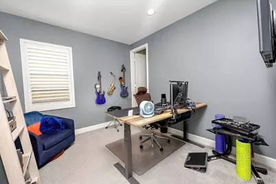  893 Woodhaven Rd, San Marcos, CA 92069 - Photo 23