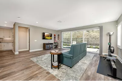  893 Woodhaven Rd, San Marcos, CA 92069 - Photo 5
