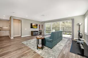 893 Woodhaven Rd, San Marcos, CA 92069 - Photo 5