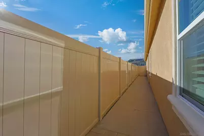  893 Woodhaven Rd, San Marcos, CA 92069 - Photo 29