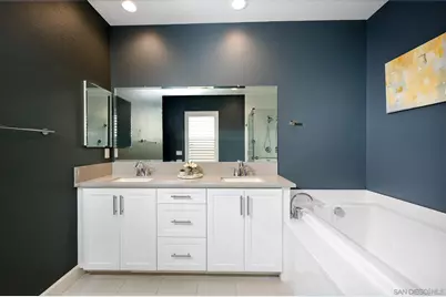  893 Woodhaven Rd, San Marcos, CA 92069 - Photo 25